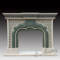 /msite/products/detail/productid/57982180/id/651323.html